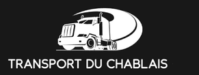 Transport du Chablais - logo